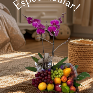 Espectacular
